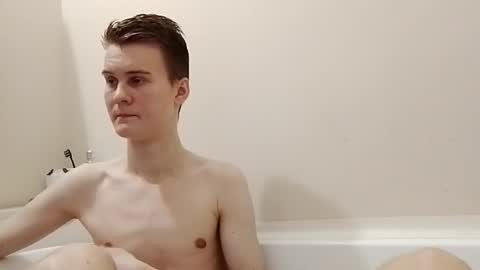 Felix online show from 03.18.26