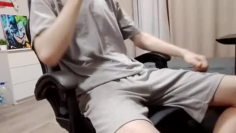 Felix online show from 04.01.26