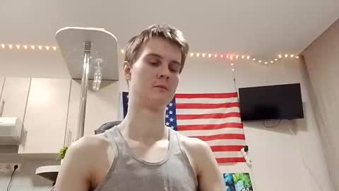 Felix online show from 04.09.26