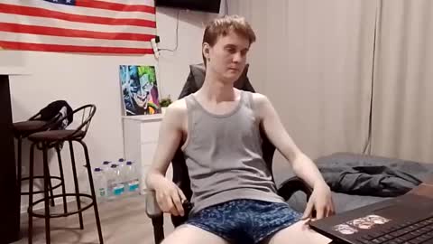 Felix online show from 05.09.26