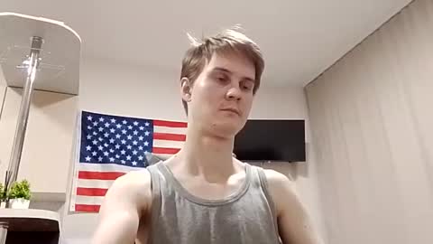 Felix online show from 05.11.26