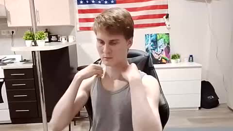 Felix online show from 05.12.26