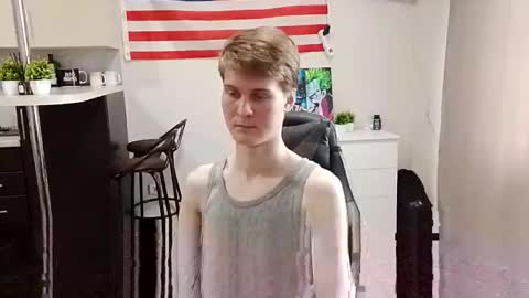 Felix online show from 05.13.26