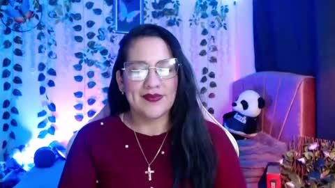 GRETA  lest play MAR online show from 02.26.26
