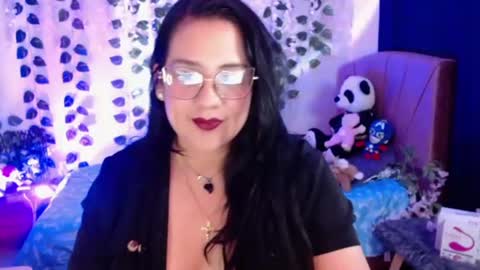 GRETA  lest play MAR online show from 07.15.26