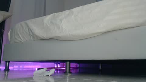  Greta  online show from 12.11.24