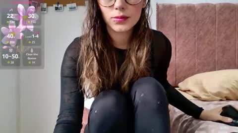  Emmy  online show from 03.09.26