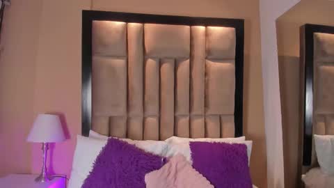 GRETA online show from 02.23.26