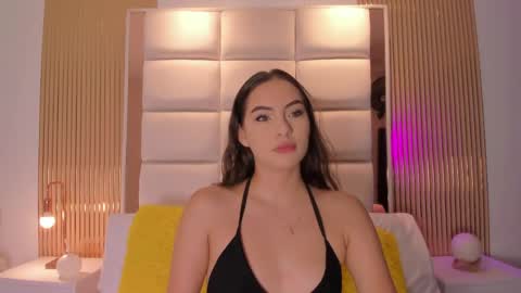 GRETA online show from 02.28.26