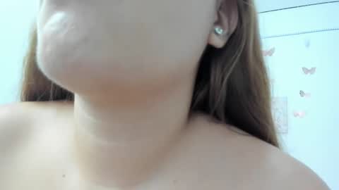 Greta online show from 04.24.26