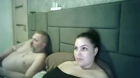 Snapshot of greta_tamar chatting on 02.26.26 Greta Tamar online show from 02.26.26