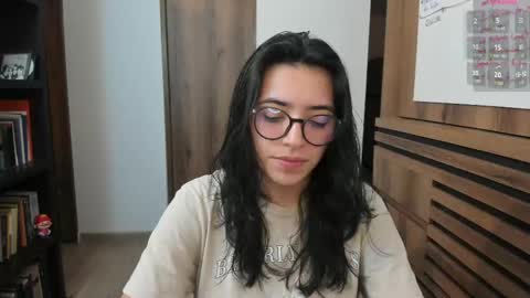 Greta online show from 05.18.26
