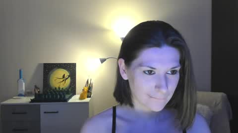 Greta online show from 12.04.24