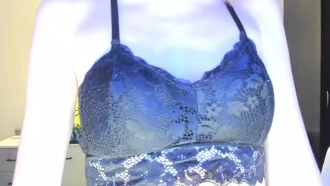 Greta online show from 12.06.24