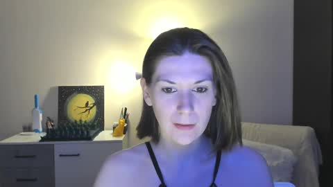 Greta online show from 12.08.24