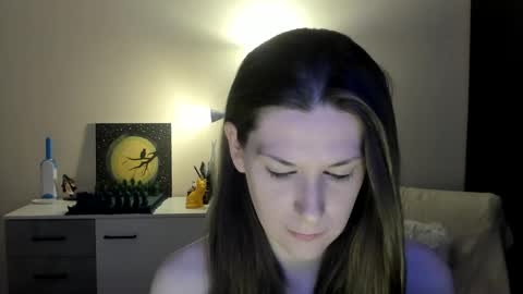 Greta online show from 10.09.25