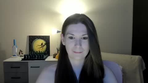 Greta online show from 07.04.26
