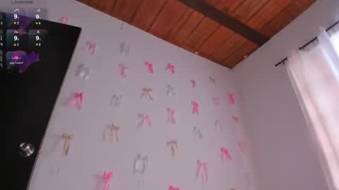 Greta Babe online show from 05.22.26