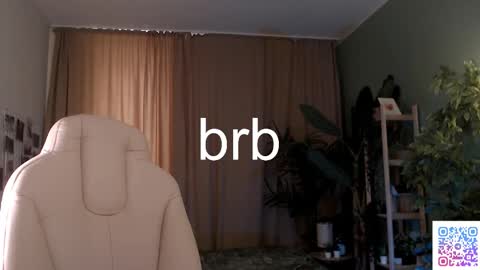 gretchen_mol online show from 03.22.26