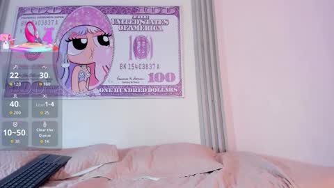 gretta_diaz online show from 01.16.26