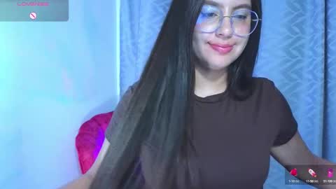 Jenny online show from 03.12.25