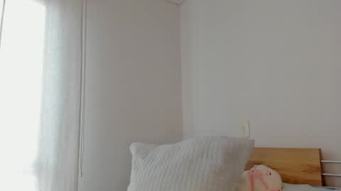 Gretta online show from 12.04.24