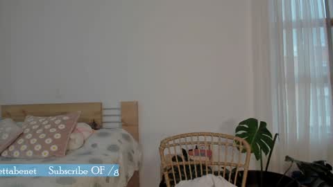 Gretta online show from 12.26.24