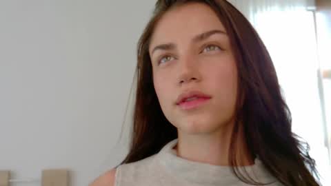 Gretta online show from 01.07.25