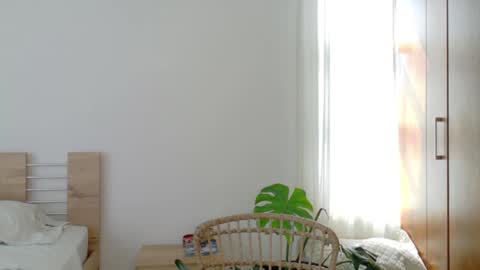 Gretta online show from 01.14.25