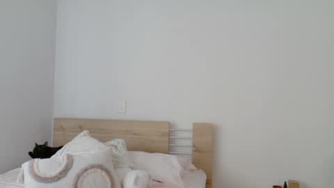 Gretta online show from 01.27.25