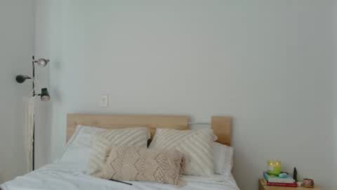 Gretta online show from 11.04.25