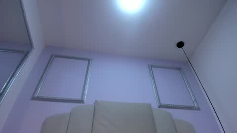Snapshot of grettel_ramiirez chatting on 04.28.26 Marcela online show from 04.28.26