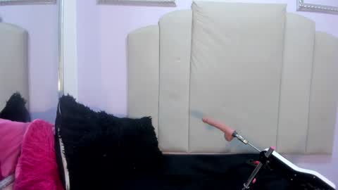 Snapshot of grettel_ramiirez chatting on 05.01.26 Marcela online show from 05.01.26