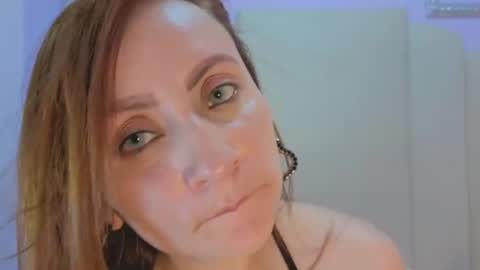Snapshot of grettel_ramiirez chatting on 07.16.26 Marcela online show from 07.16.26
