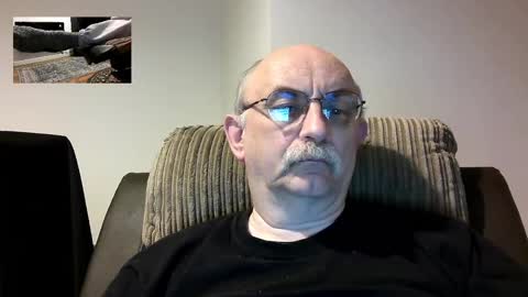 Master  Sir online show from 12.01.24