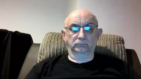 Master  Sir online show from 12.03.24