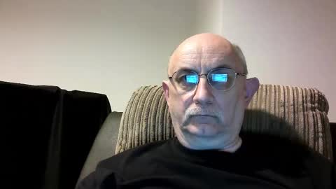 Master  Sir online show from 12.09.24