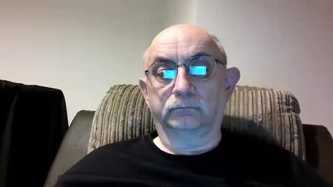 Master  Sir online show from 12.12.24