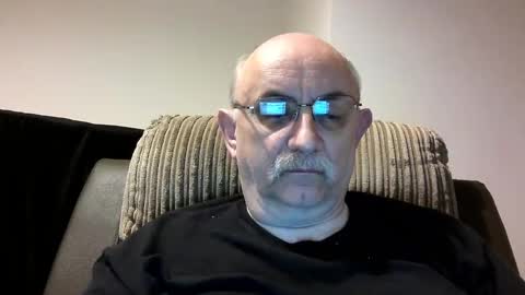 Master  Sir online show from 12.21.24