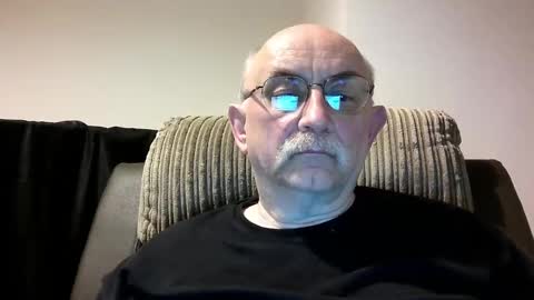 Master  Sir online show from 12.21.24