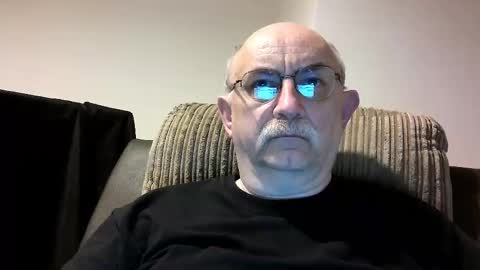 Master  Sir online show from 12.31.24