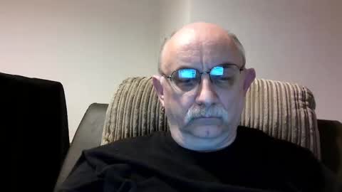 Master  Sir online show from 12.31.24