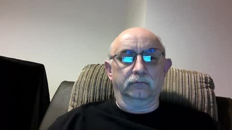 Master  Sir online show from 01.01.25