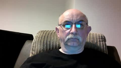 Master  Sir online show from 01.02.25