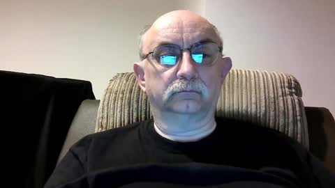 Master  Sir online show from 01.03.25