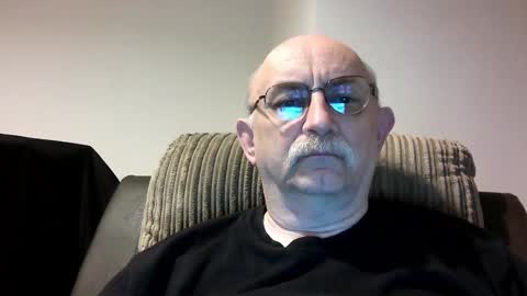 Master  Sir online show from 01.05.25