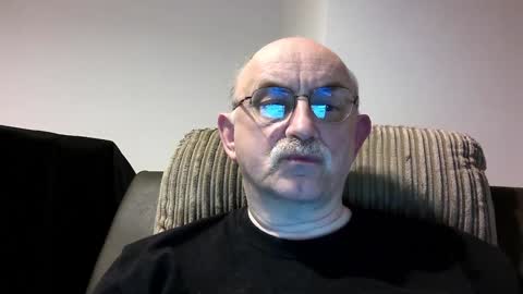 Master  Sir online show from 01.05.25