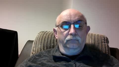 Master  Sir online show from 01.07.25