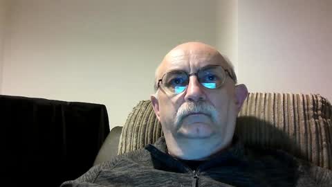 Master  Sir online show from 01.07.25