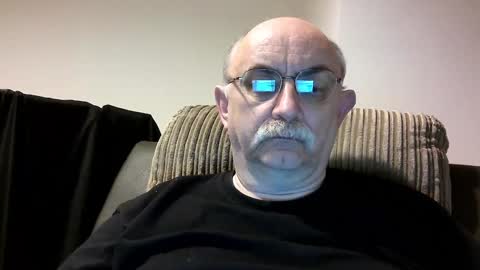 Master  Sir online show from 01.10.25